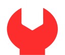 UfirstDEV Technologies