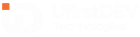 UfirstDEV Technologies