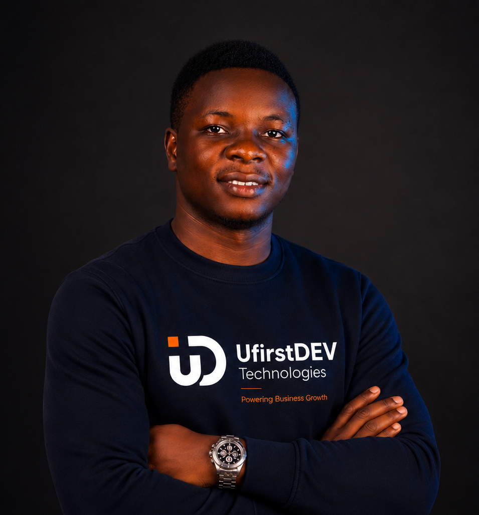 Fortunatus Felix Famadewa