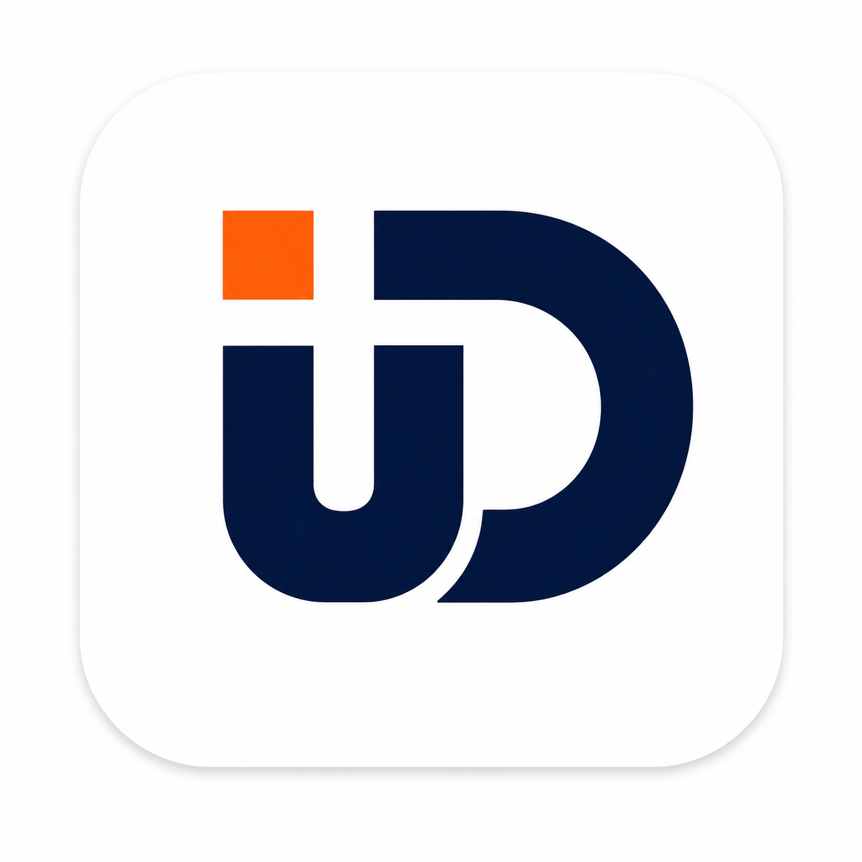UfirstDEV Technologies