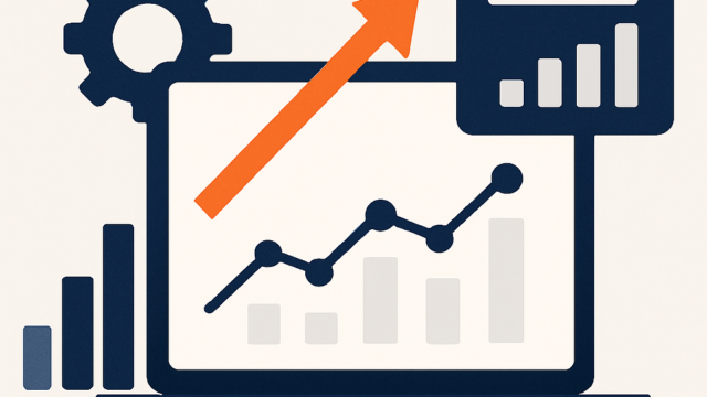 Adapting Your Business Strategy to Market Changes
