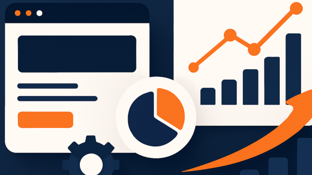 Small Business Marketing Strategies: Effective Approaches for Growth