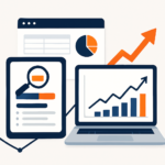 How to Implement a WordPress Lead Scoring System Without Enterprise Software Costs – How to Conduct a Competitive Analysis for Your Business