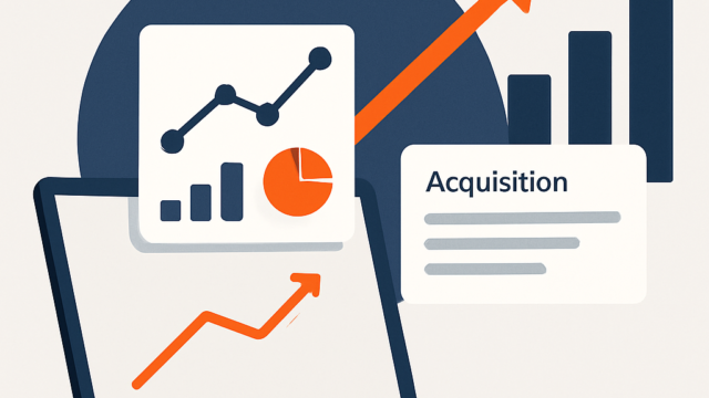 Using Marketing Analytics to Improve Your Campaigns