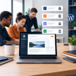 How to Optimize WordPress for Generative Engine Optimization (GEO) – Building a Content Operations Workflow Inside WordPress for Growing Teams