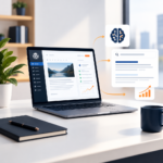Building a Content Operations Workflow Inside WordPress for Growing Teams – How to Optimize WordPress for Generative Engine Optimization (GEO)