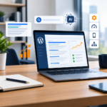 How to Build a High-Converting Gated Content Library for Lead Generation – Technical SEO for AI Powered Search: What Small WordPress Sites Must Fix First